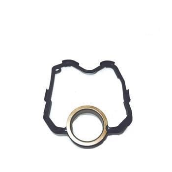 KÜLBÜTÖR ORİNGİ YAMAHA N MAX 125/155 2015 - 2024