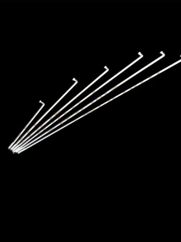 M-JANT TELİ   290 mm