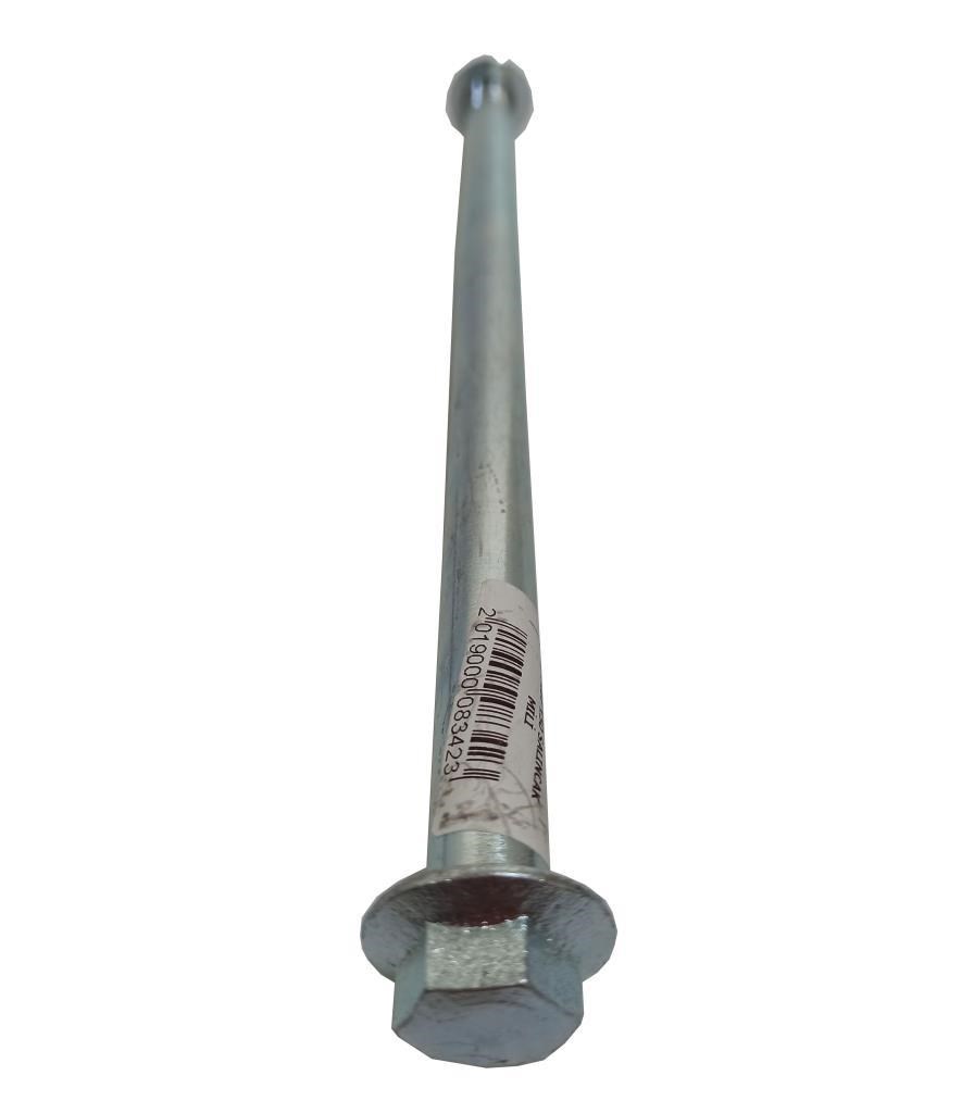MAFSAL MİLİ CBF 150