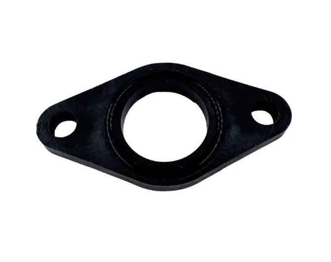 Manifold Fiberi Spacy