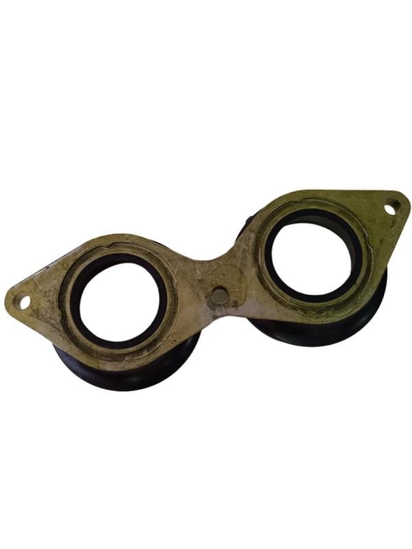 MANİFOLD R25 A 
