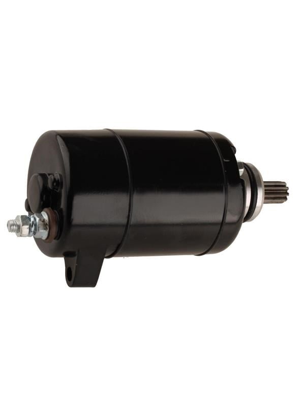 MARŞ MOTORU NS 200 / RS 200OEM