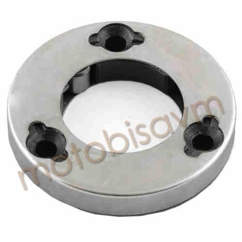 MARŞ RUBLESİ CUB [FT MODELİ ]