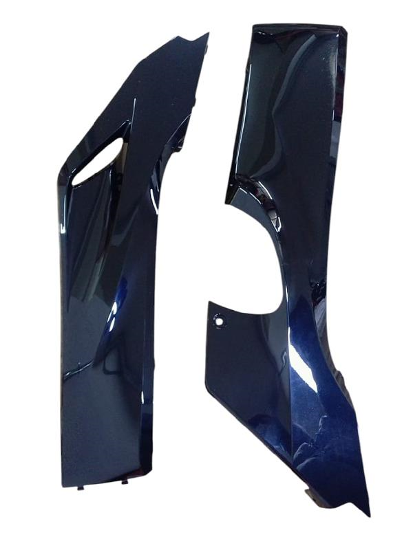 MARŞBİYEL DIO SİYAH - 46221