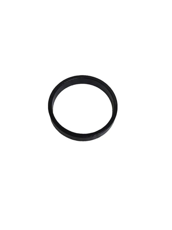 MAŞA BURCU SPACER 5 mm