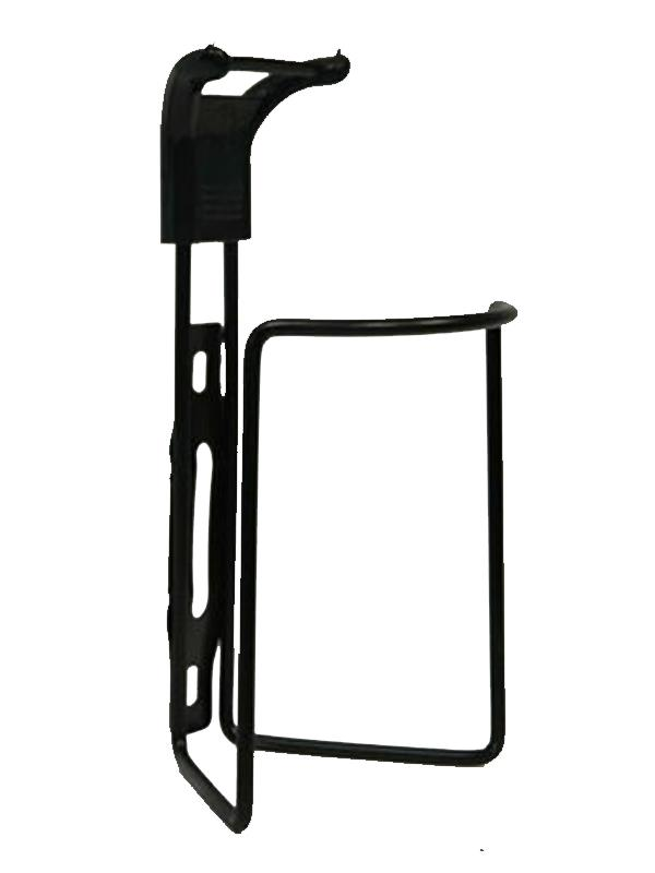 MATARA KAFESİ METAL
