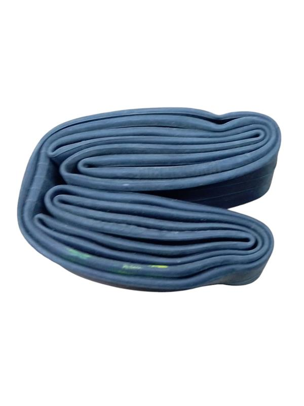 MEGHNA 26 x 2.4 A/V BUTYL [KUTULU] - MEGHNA