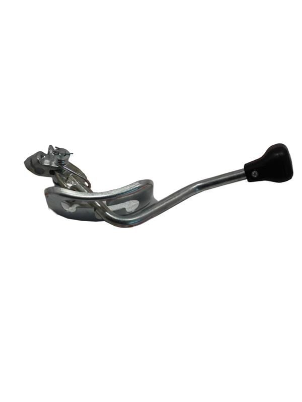 MSR-ATV 180 VİTES KOLU