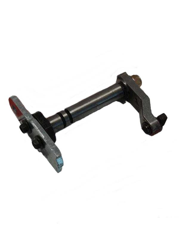 MSR-ATV LİNHAİ VİTES LEVYESİ