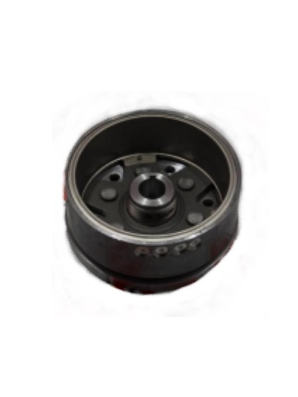 MSR-CBF 150 VOLANT