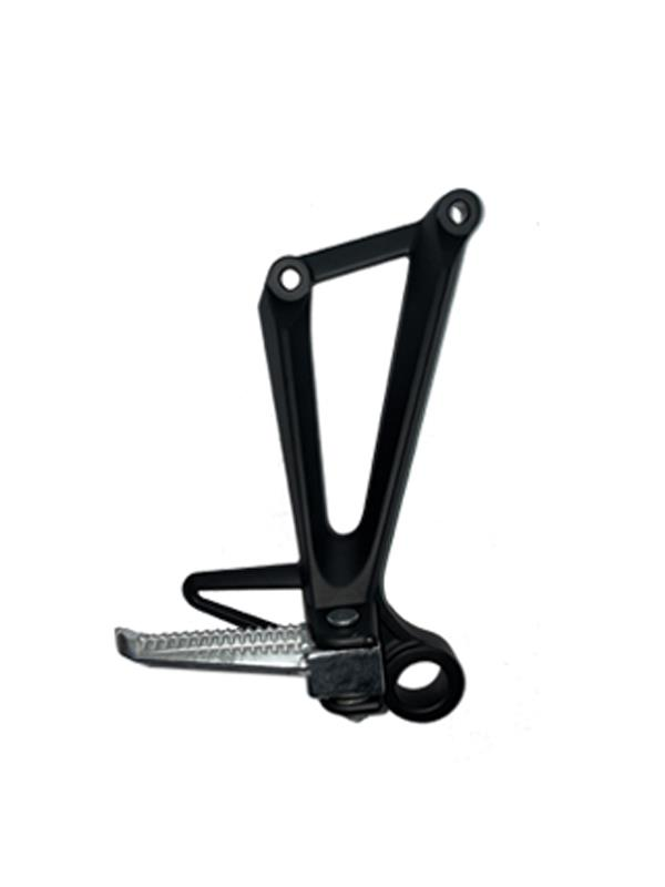 MT 25 ARKA SAĞ BRAKET KOMPLE