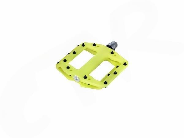 MTB PEDAL MX P926A