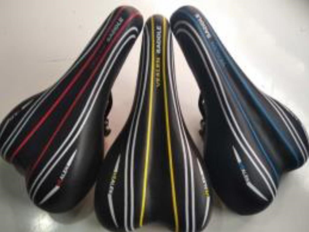 MTB SELE 251 2019000078276