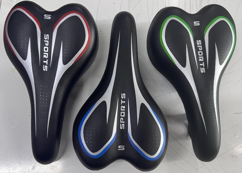 MTB SELE N2 - Sports