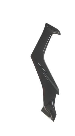 N Max Yamaha Depo Yan Grenaj 2015 - 2020 - 2DP-F1731-00-P2