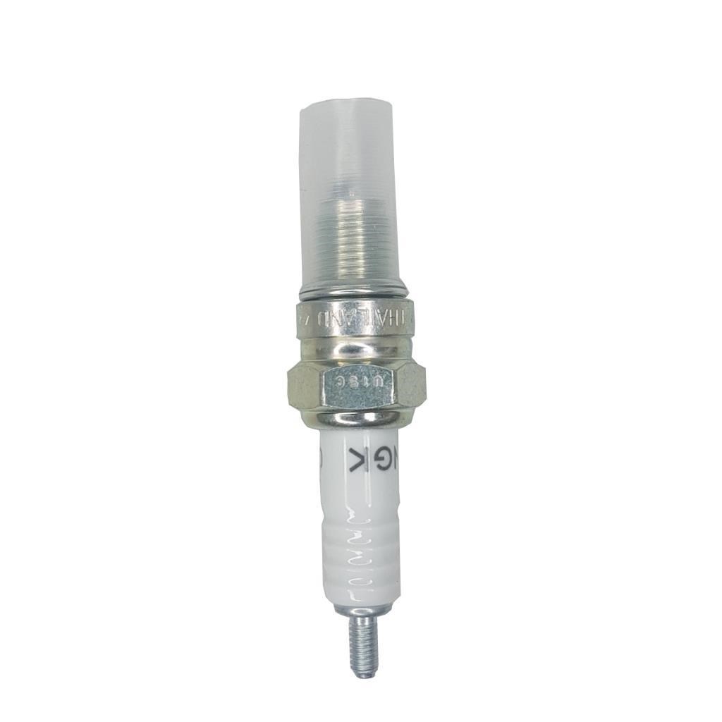 NGK-BUJİ 4629 - C7HSA - NGK - JAPAN 