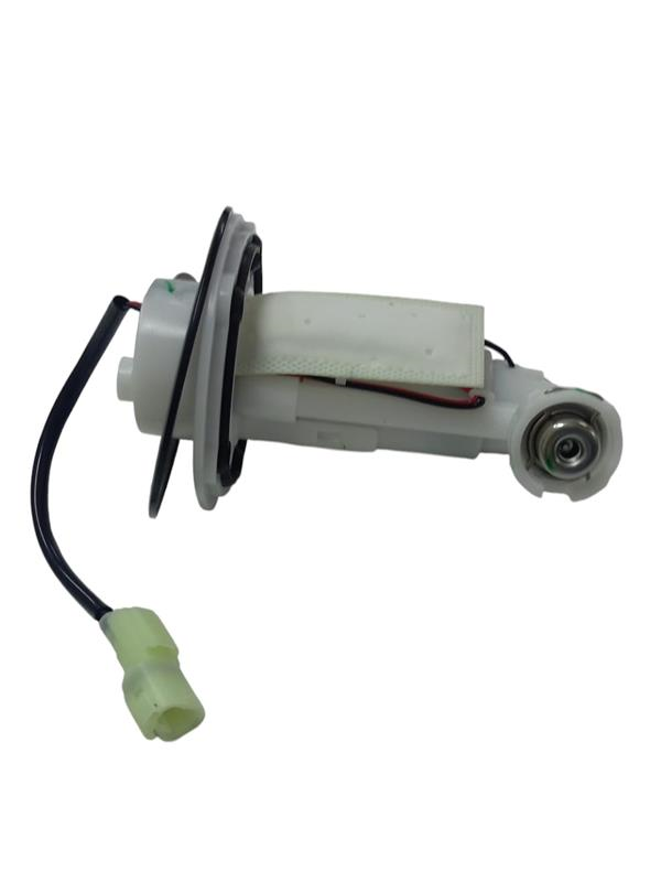 Nk 250 Benzin Pompası Komple Oem