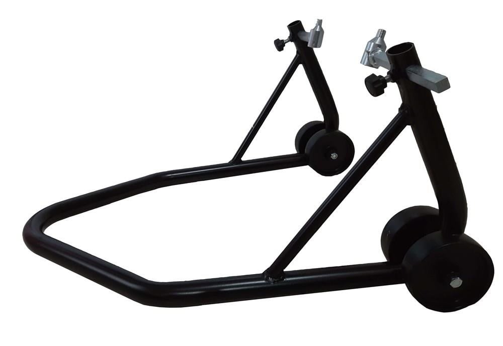 NK-DIO ÇANTA DEMİRİ KIZAKLI Model - 2