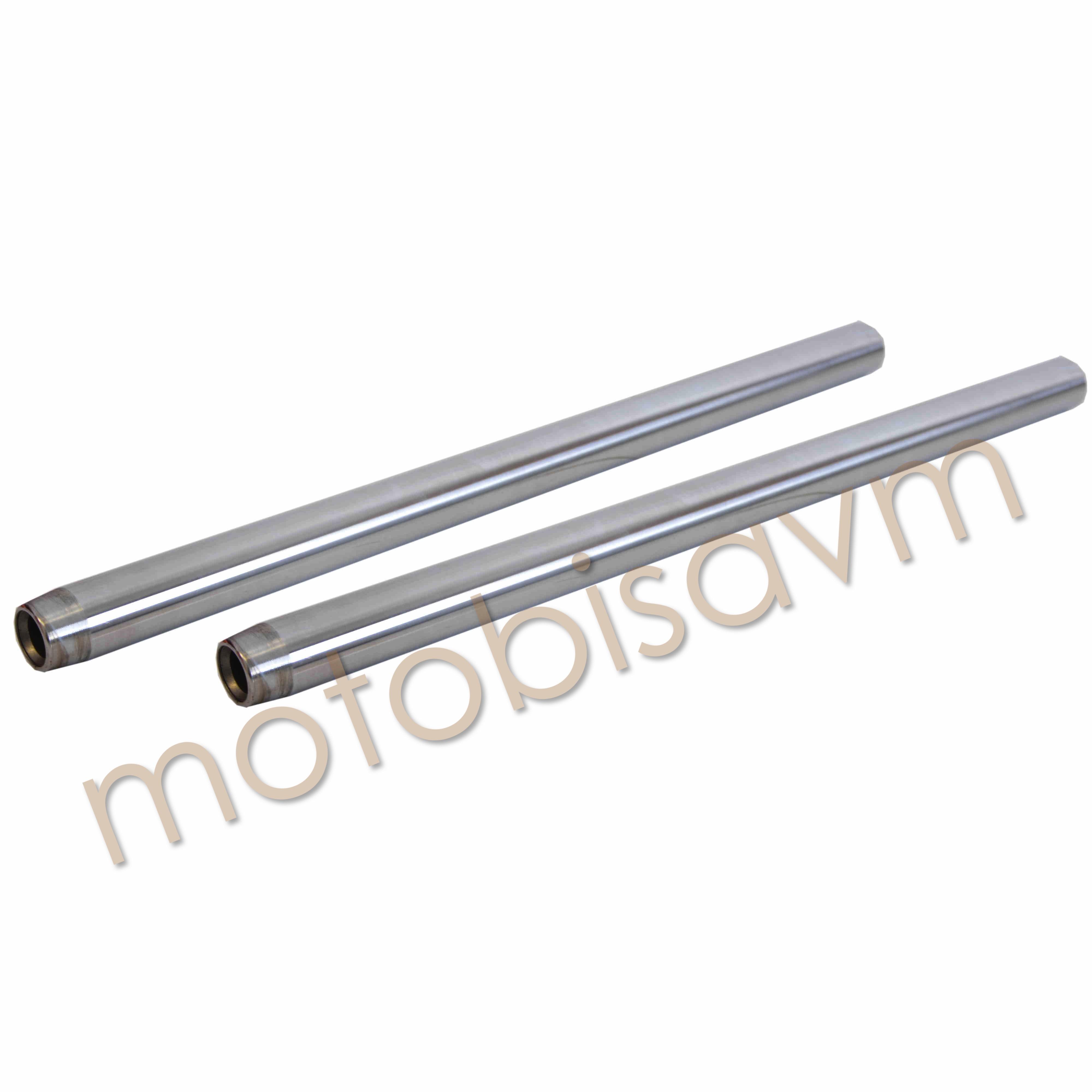 ÖN AMORTİSÖR BORUSU CBF 150