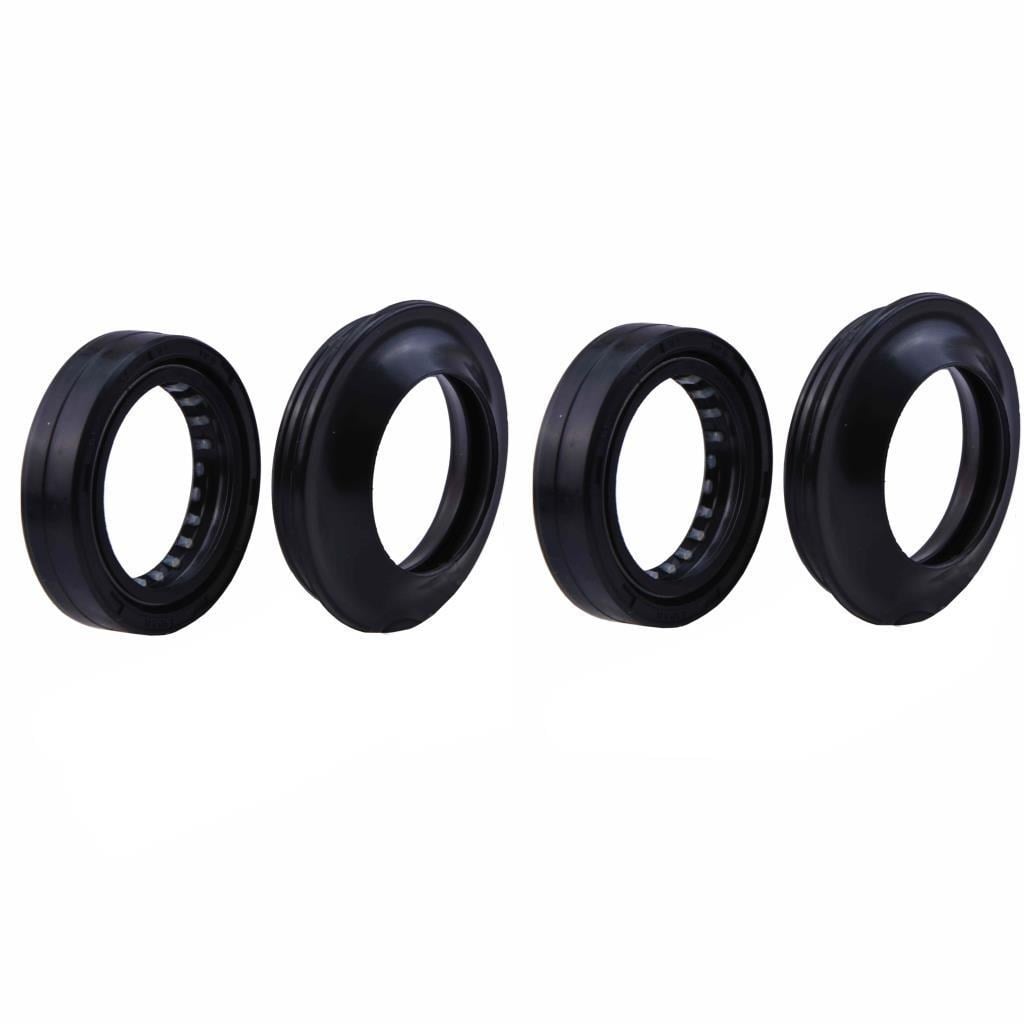 ÖN AMORTİSÖR KEÇESİ CBF 150 - SPACY - Activa S 