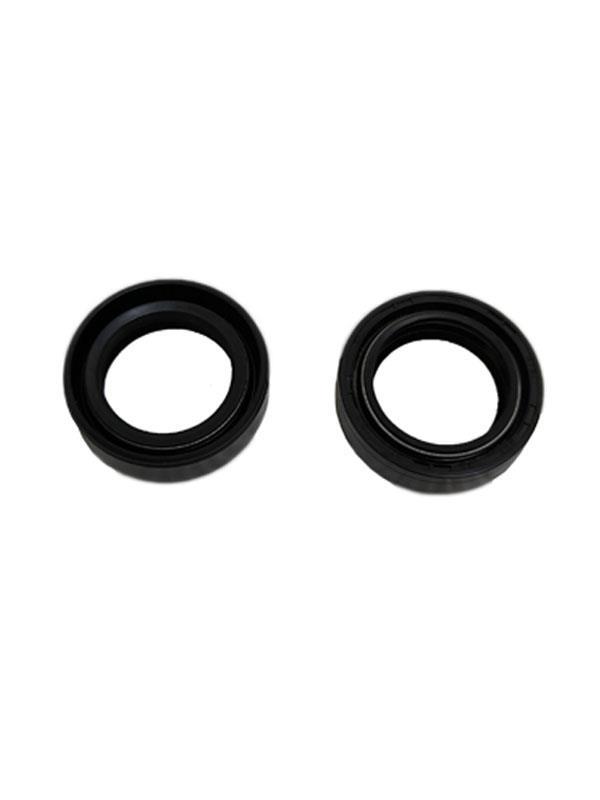 ÖN AMORTİSÖR KEÇESİ DIO