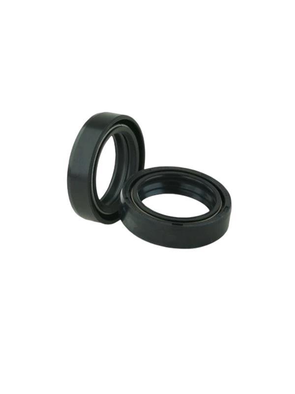 Ön Amortisör Keçesi Drift L