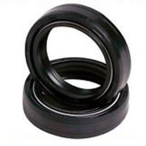 ÖN AMORTİSÖR KEÇESİ MCT 250