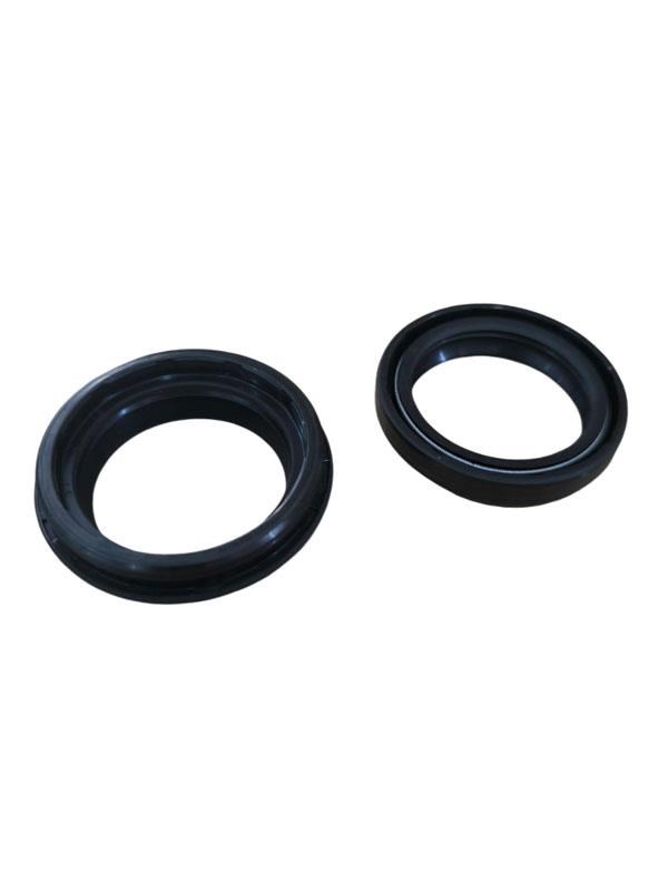 Ön Amortisör Keçesi RS 200 // NS 200 - 40229 ORJ