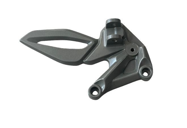 ÖN BASAMAK BRAKETİ SOL RS 200