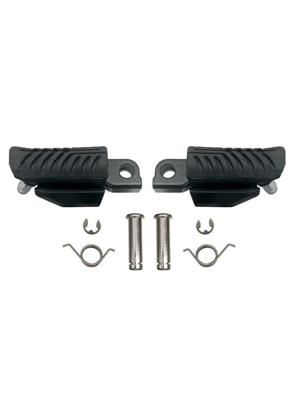 ÖN BASAMAK SET NK 250