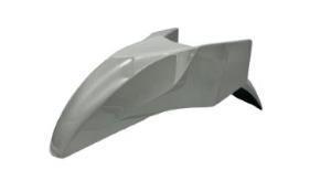 Ön Çamurluk Pcx 125 2020 - 2024 Nardo Gri - 65656