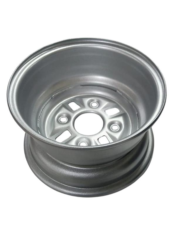 ÖN JANT ATV LONCIN 200 ATV