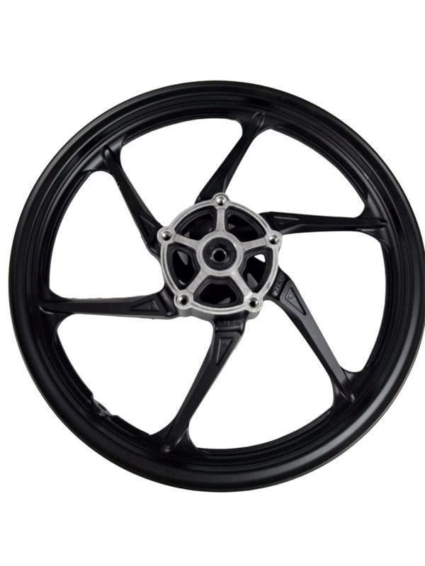 ÖN JANT DRİFT L - VULTURE İ