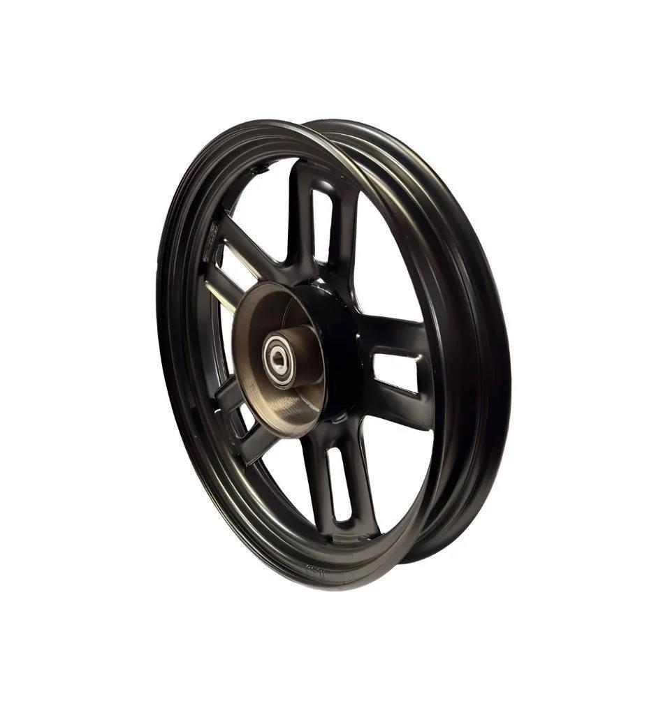 Ön Jant E Bike 14x2.50