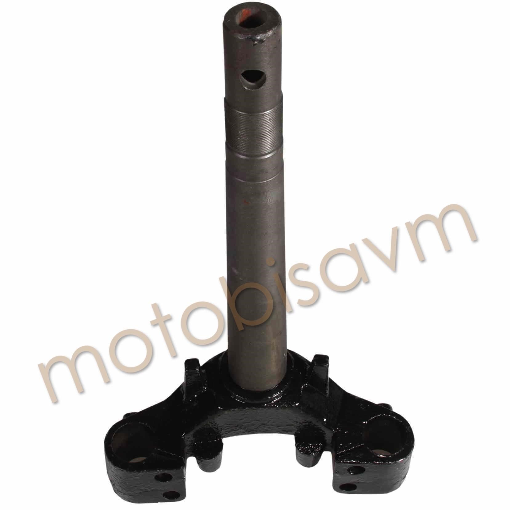 ÖN MAŞA CUB 50 - 100 - 125 cc - Cub KH Model - 29004