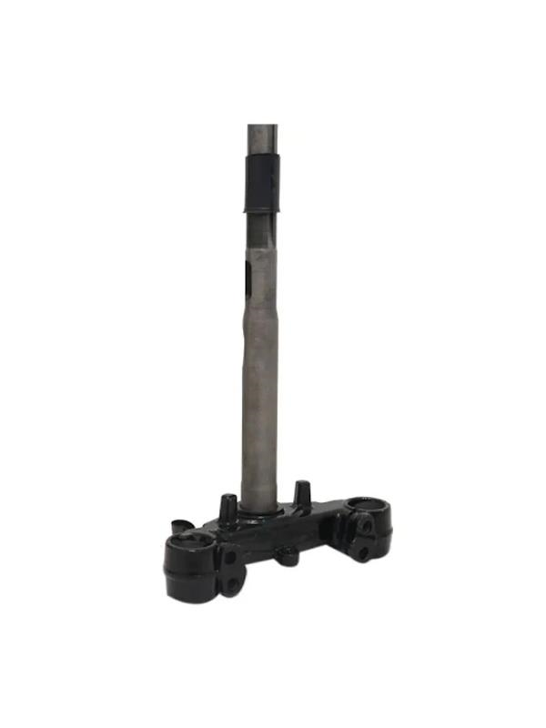 ÖN MAŞA SPONTINI 110 