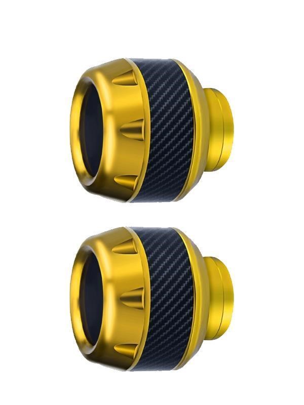 ÖN TEKER TAKOZU GOLD Takım