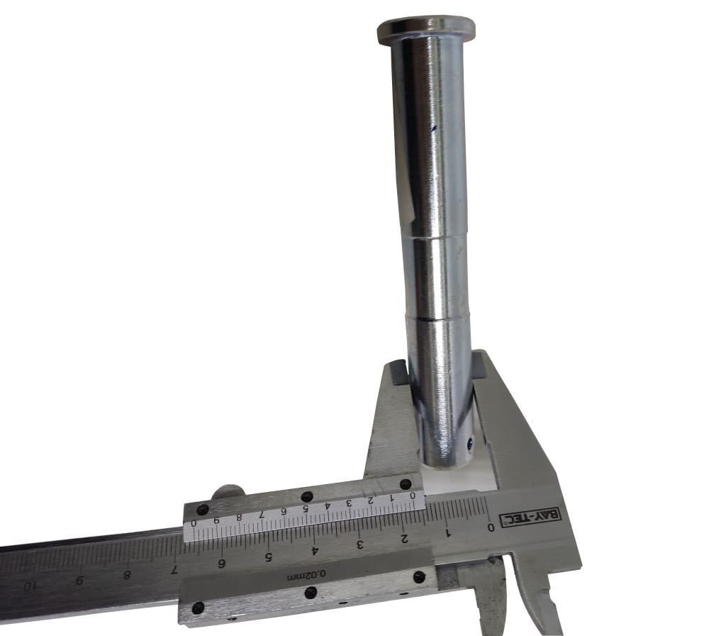 ORTA SEHPA MİLİ CBF 150 