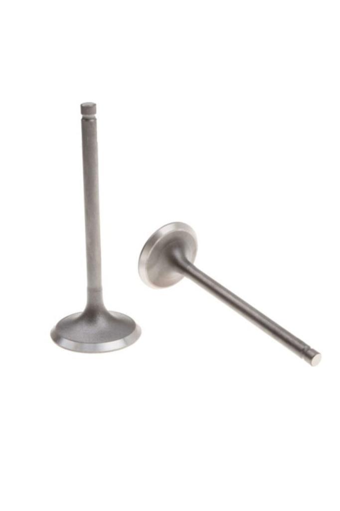 ÖY-SUBAP TAKIMI APACHE