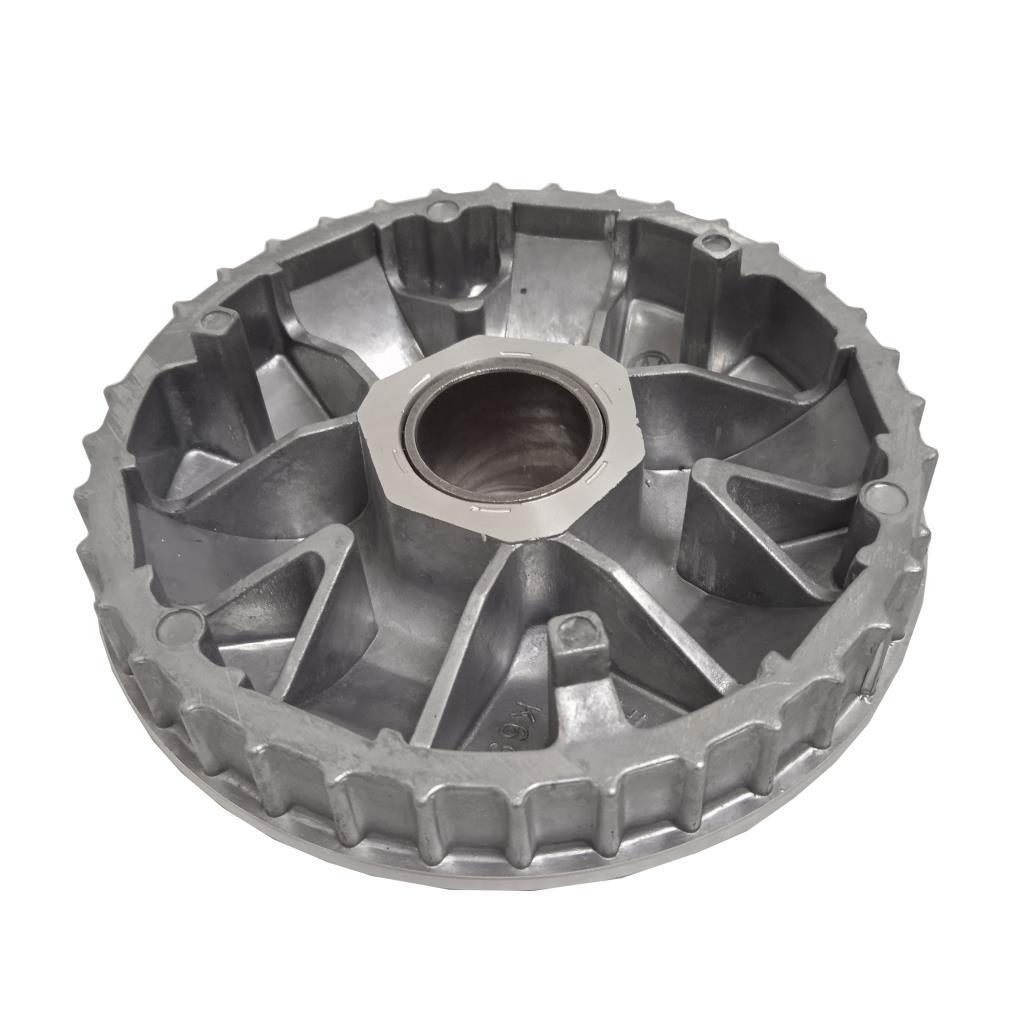 OYNAR YANAK ACTİVA S A