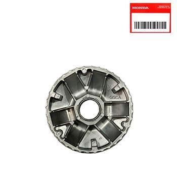 OYNAR YANAK SPACY 110