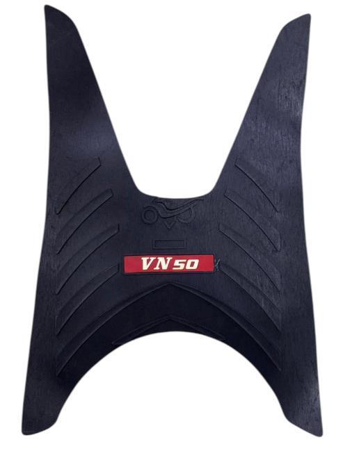 Paspas Kuba VN50