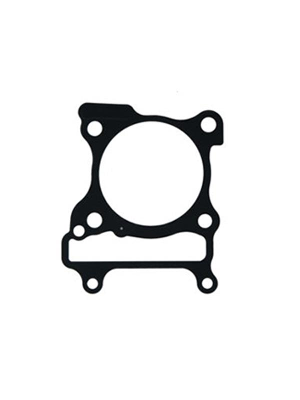 Pcx 125 Silindir Alt Conta A 2021-2024