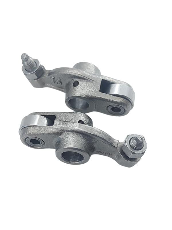 PİYANO TAKIMI CBF 150 - 41056