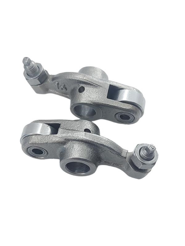 PİYANO TAKIMI CBF 150 Daico