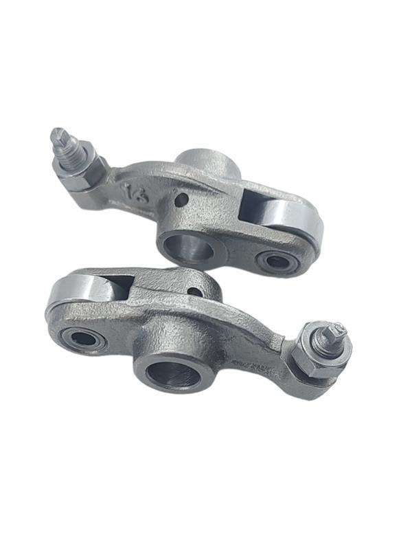 PİYANO TAKIMI CBF 150 Daico