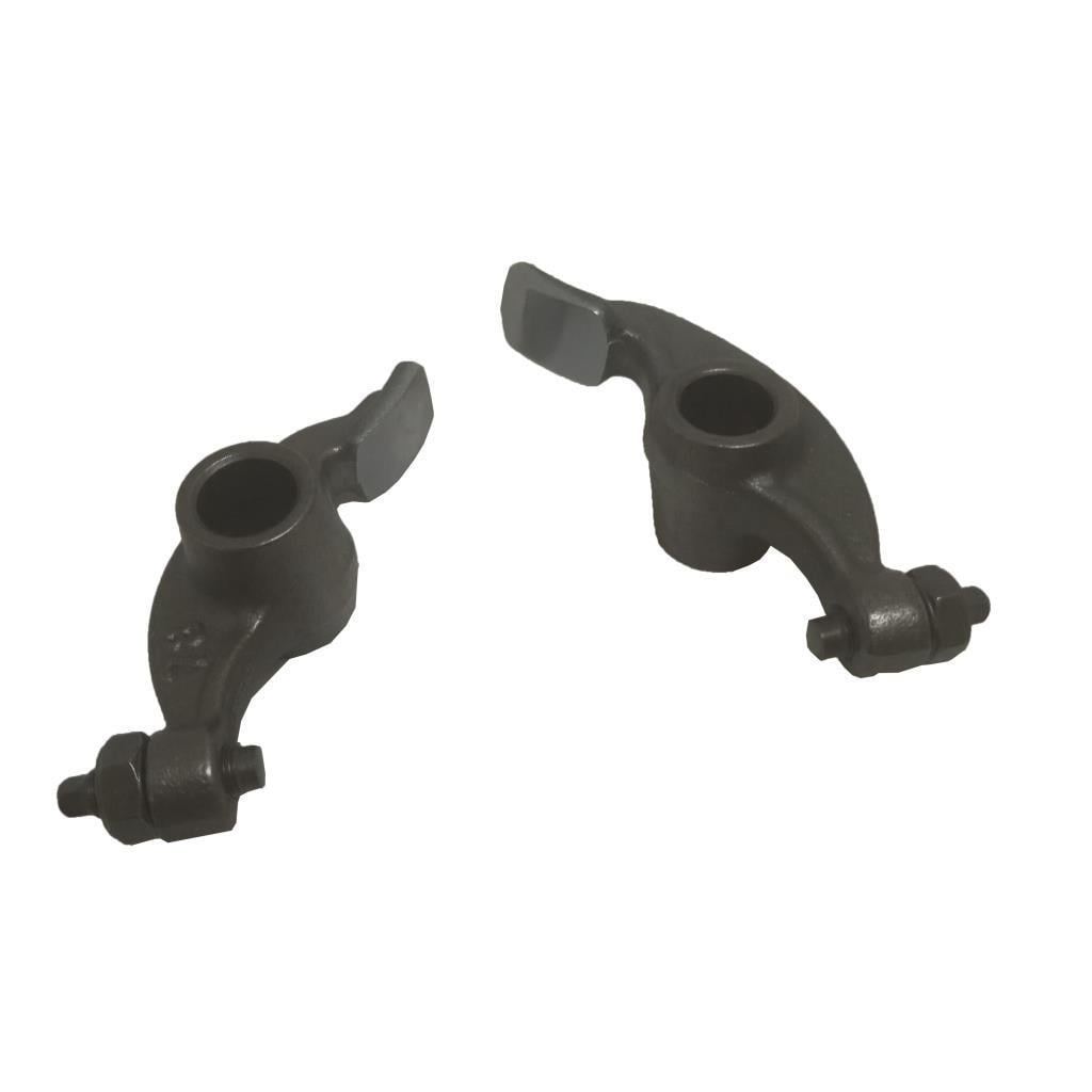 PİYANO Takımı CUB