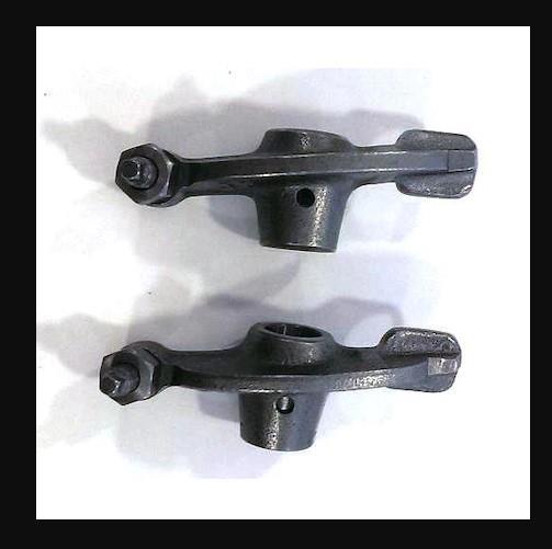 PİYANO TAKIMI MCT 250 cc