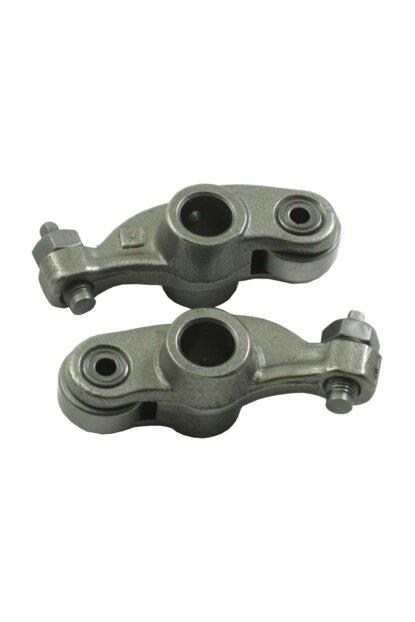 Piyano Takımı Wego 110 - Jupiter 110 / 125 - Apache 150 / 160 / 180 80155