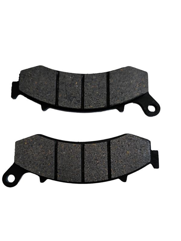 RKS BLADE DİSK BALATA 6007000032103